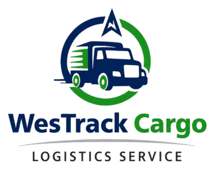 WesTrack Cargo